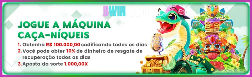 BWIN ajuda online — chat de suporte no aplicativo oficial