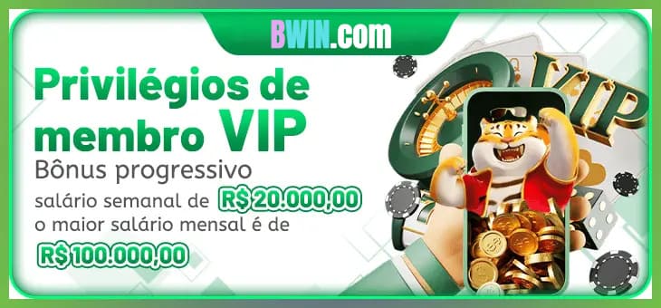 BWIN cadastro — tela de formulário no app oficial