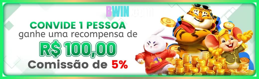 BWIN download — tutorial instalação APK passo a passo