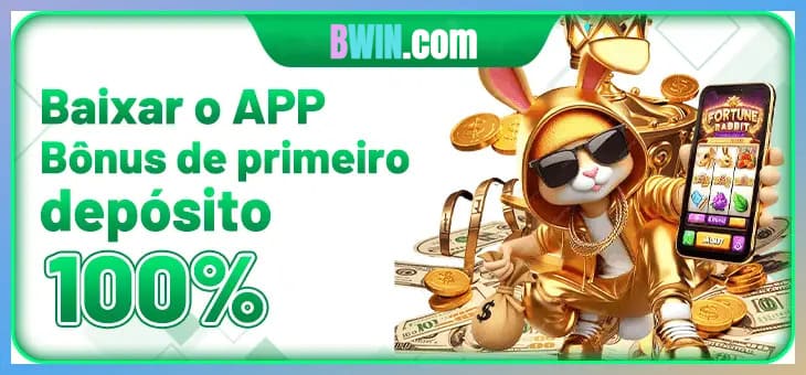 BWIN FAQ — perguntas frequentes usuários Brasil