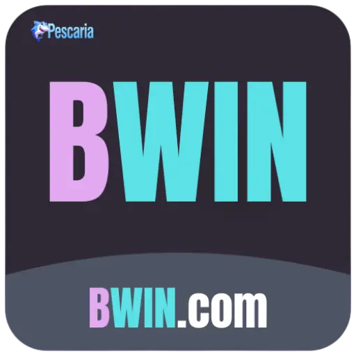 Ícone BWIN