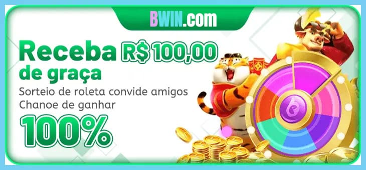 BWIN FAQ — suporte e ajuda no aplicativo oficial