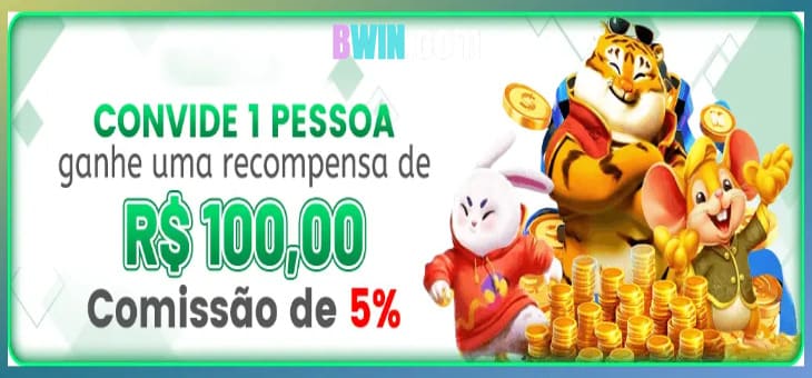 BWIN login — painel de entrada no app oficial