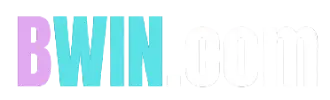 Logo BWIN