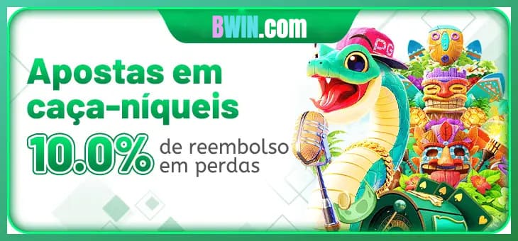 BWIN termos — contrato de uso e regulamento da plataforma